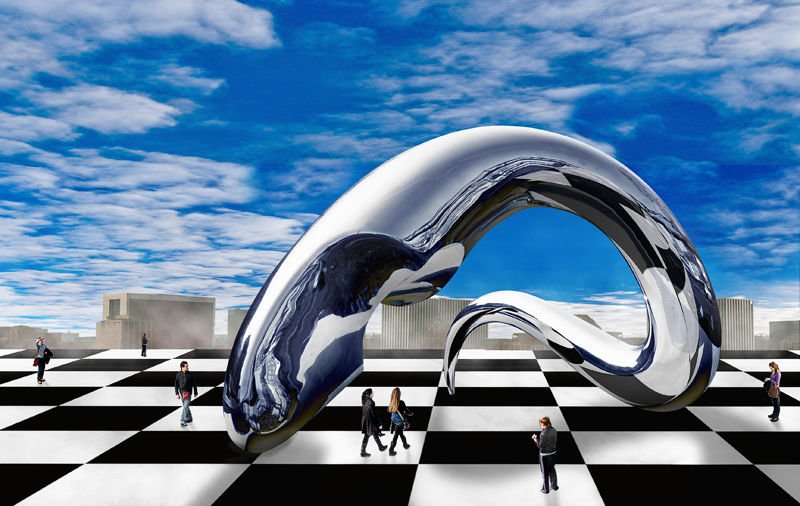 25.03.2011 Raum-4-mit-skulptur-Nr-11.jpg